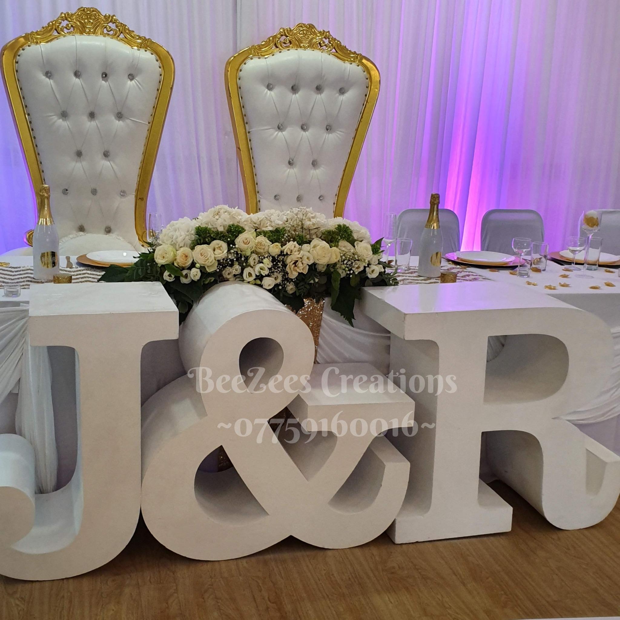 BeeZees Creations LTD portfolio 4
