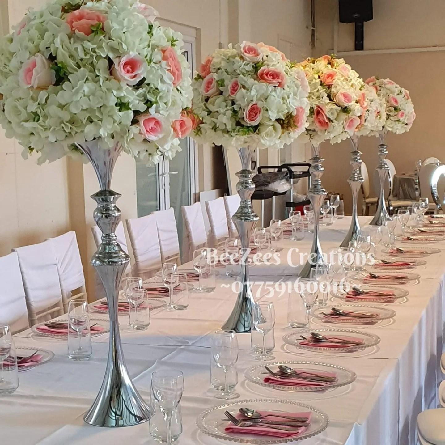 BeeZees Creations LTD portfolio 2