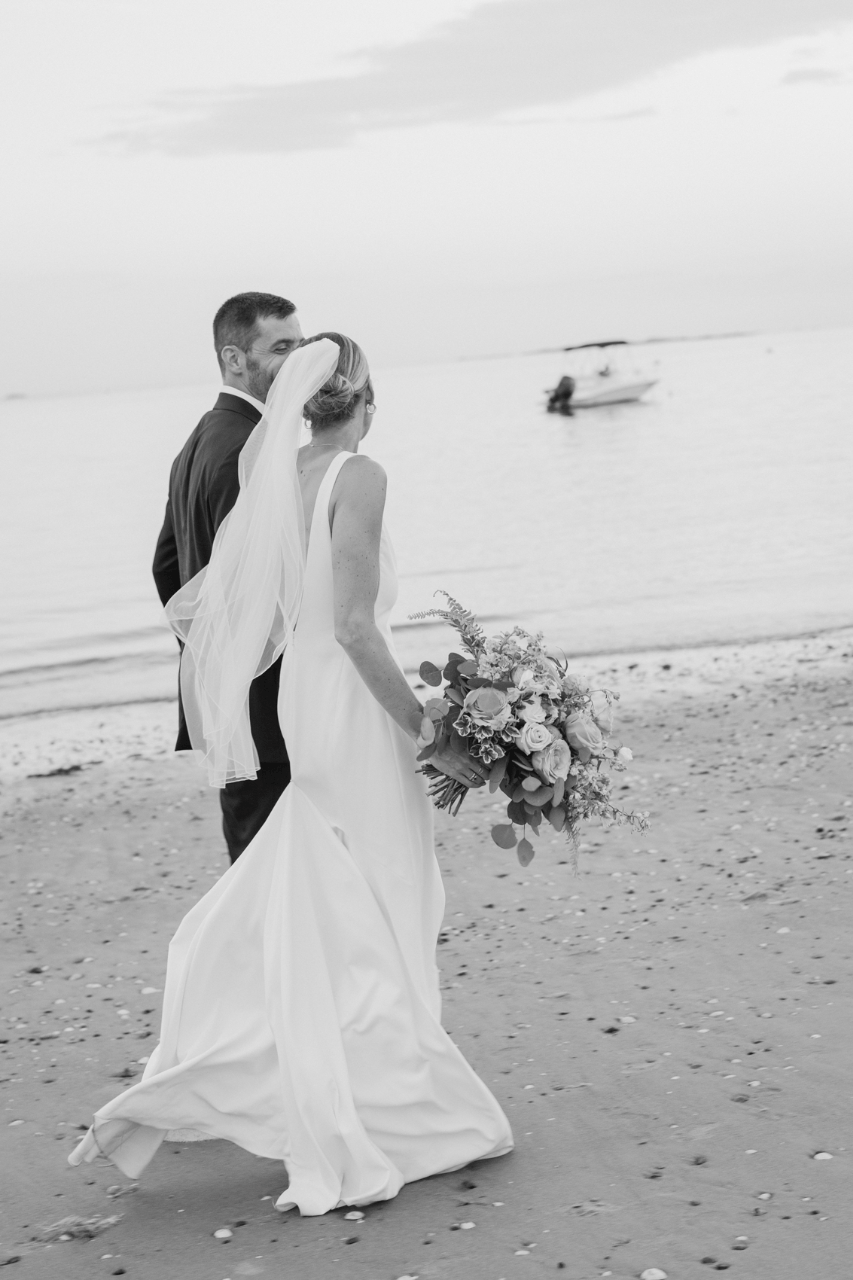 Rebecca Cee Photography portfolio 4