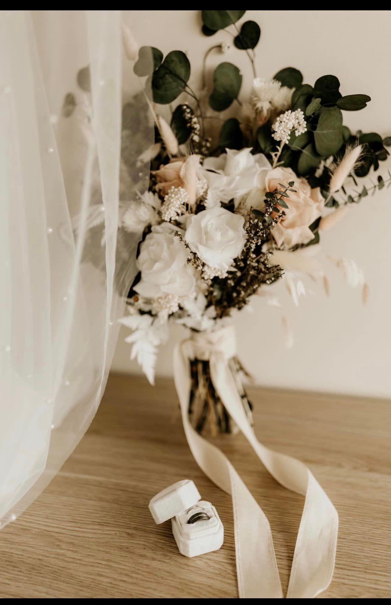 More Than A Day Weddings portfolio 4