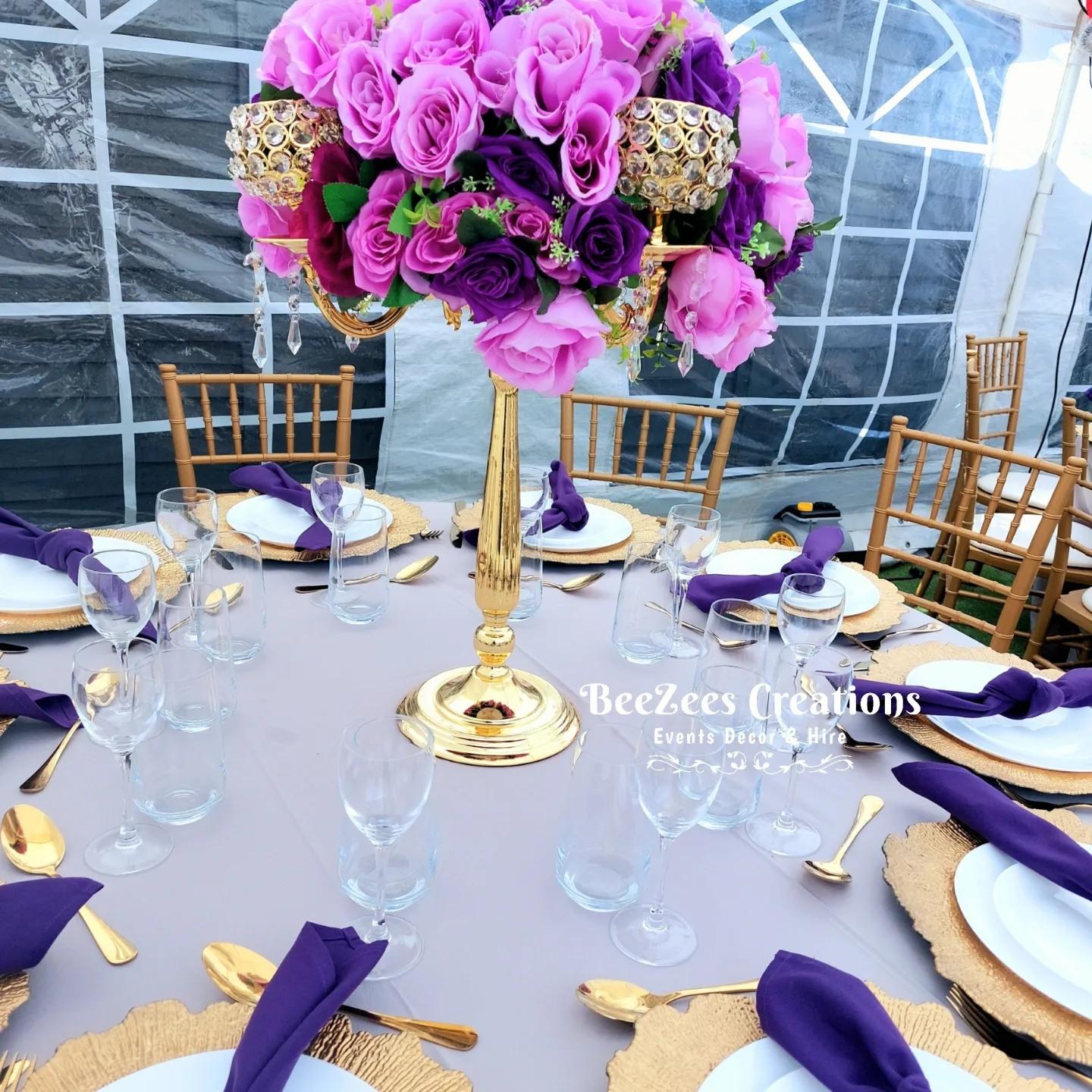 BeeZees Creations LTD portfolio 3
