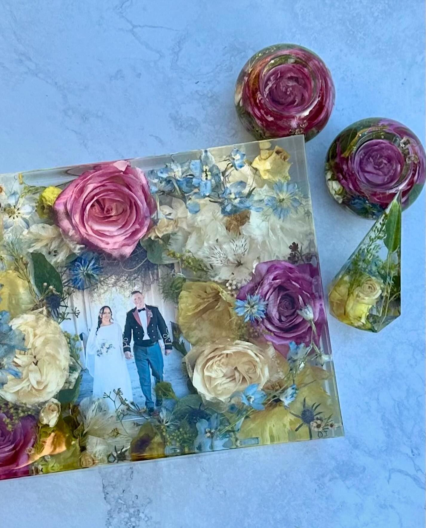 Fruit Of The Bloom Boutique