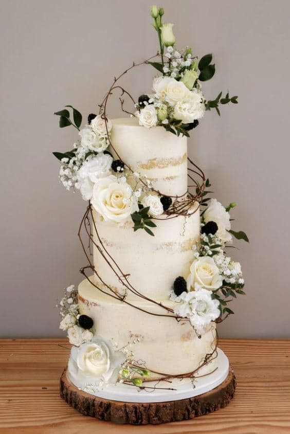 Sugar Artisan portfolio 4