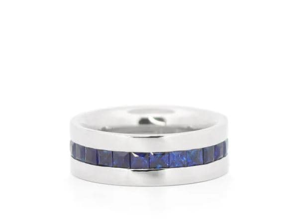 Sin Kim Jewellery portfolio 2