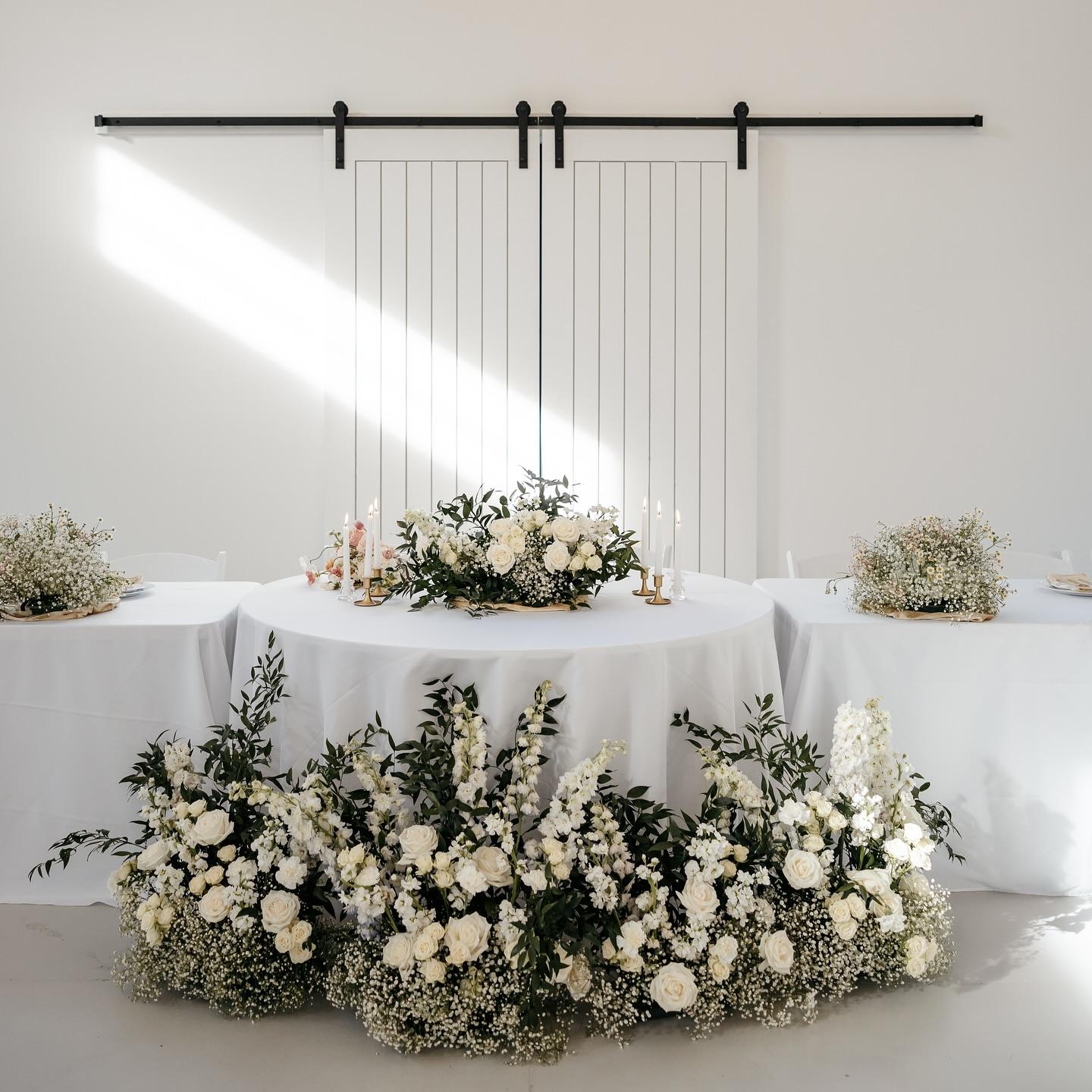 Tulia Grace Florals portfolio 3