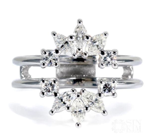 Sin Kim Jewellery portfolio 4