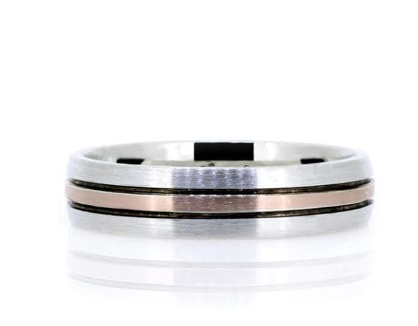 Sin Kim Jewellery portfolio 1