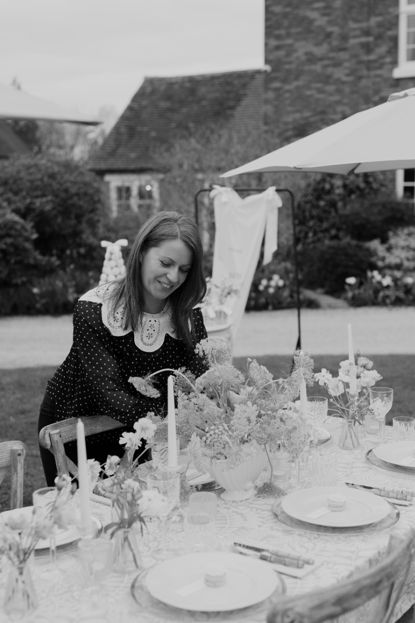 Katie Olivier Blooms portfolio 5