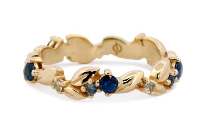 Sin Kim Jewellery