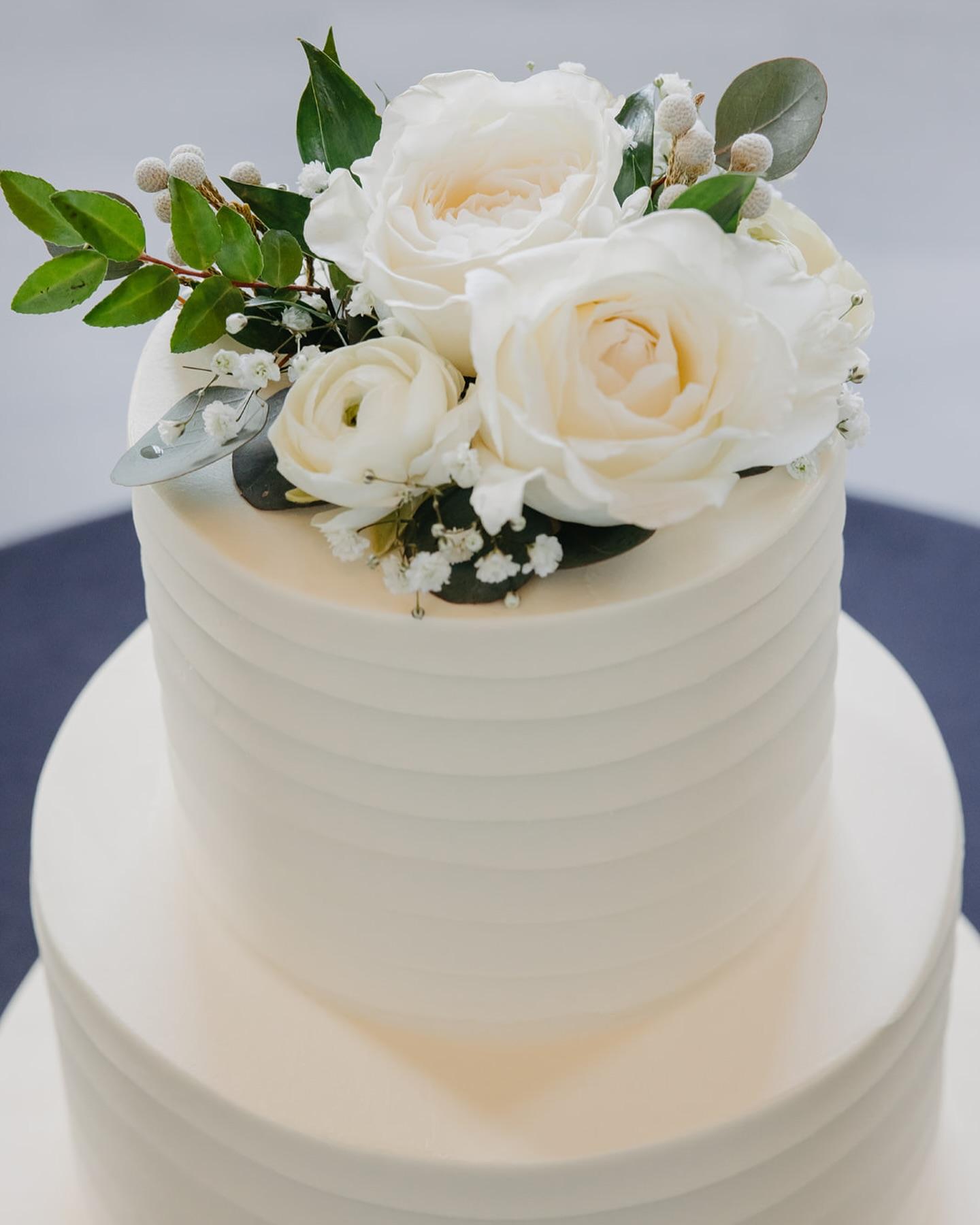 Blush Blooms & Company portfolio 5