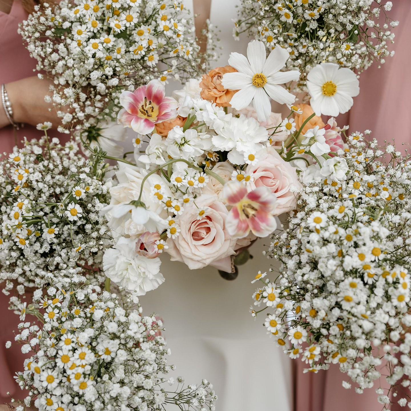 Tulia Grace Florals portfolio 5