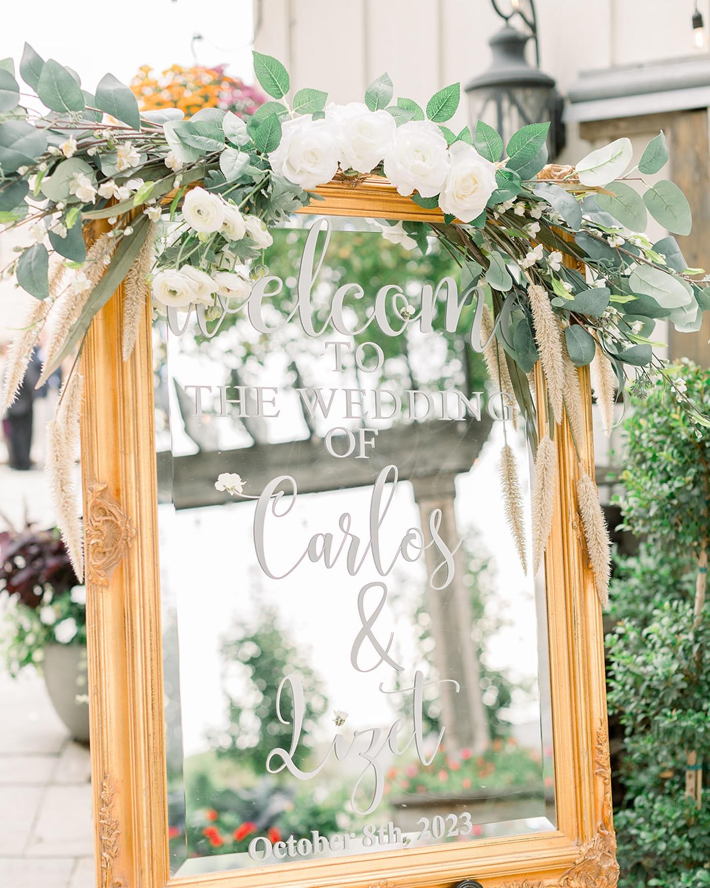 Blush Blooms & Company portfolio 4