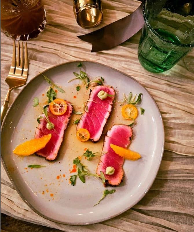 The Branded Chef portfolio 3
