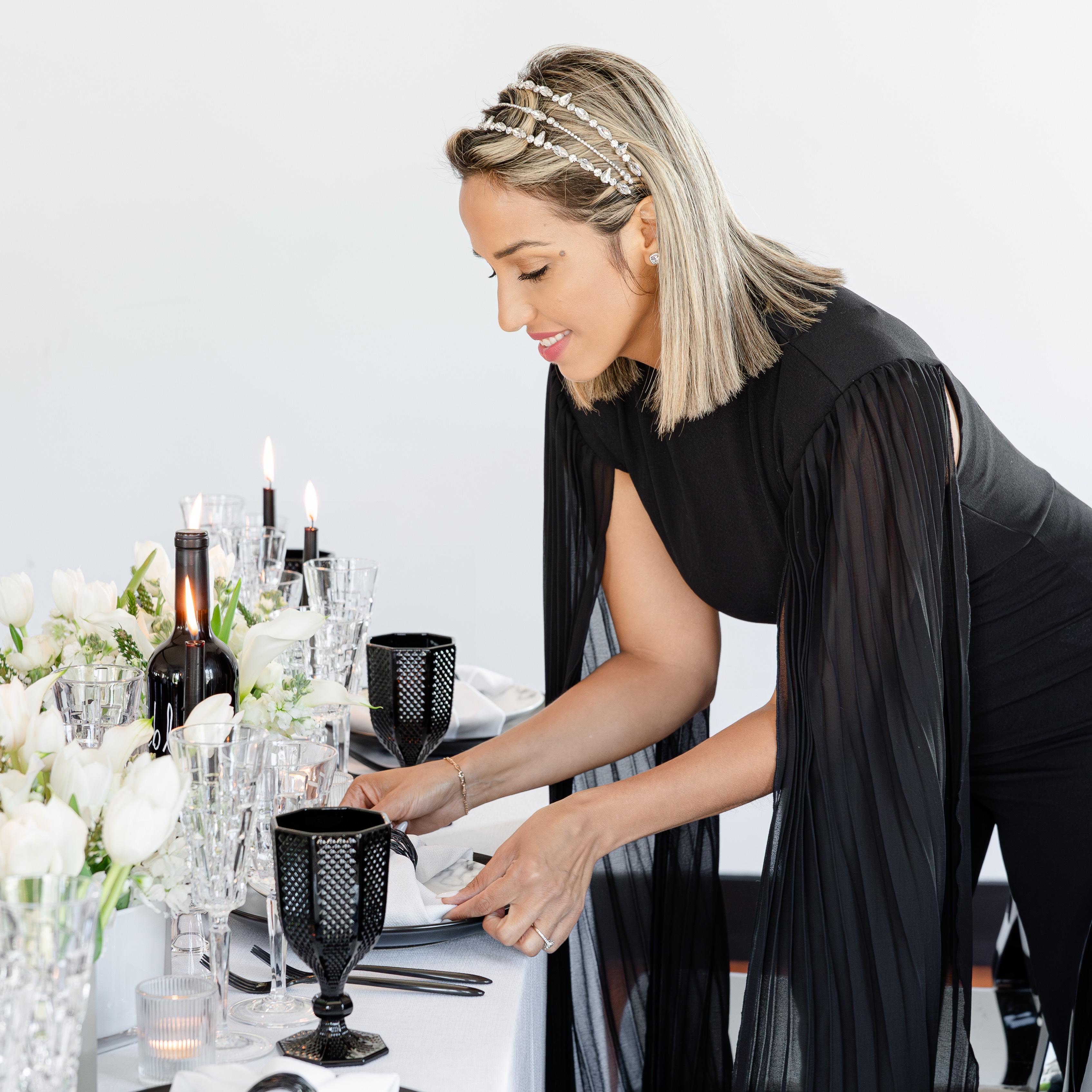 YCWeddings & Events