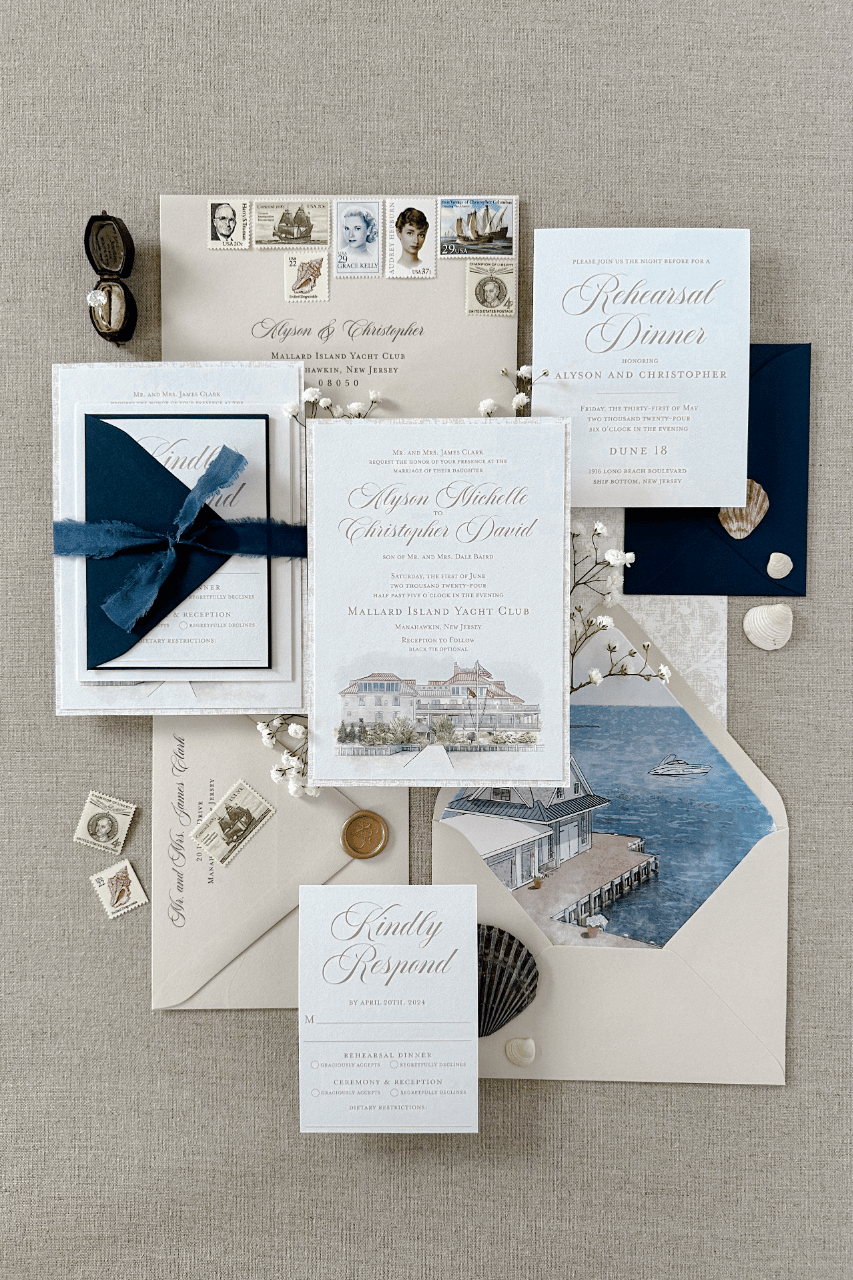 Suite Scape Design portfolio 4