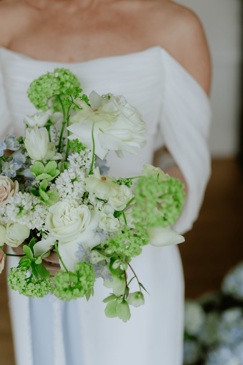 Katie Olivier Blooms portfolio 4