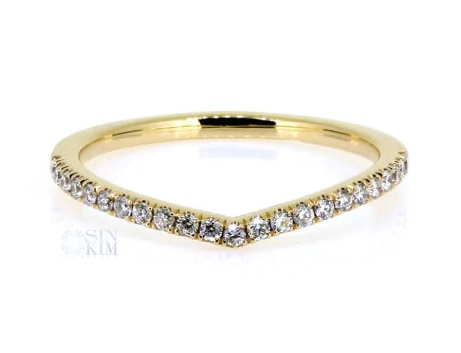 Sin Kim Jewellery portfolio 5