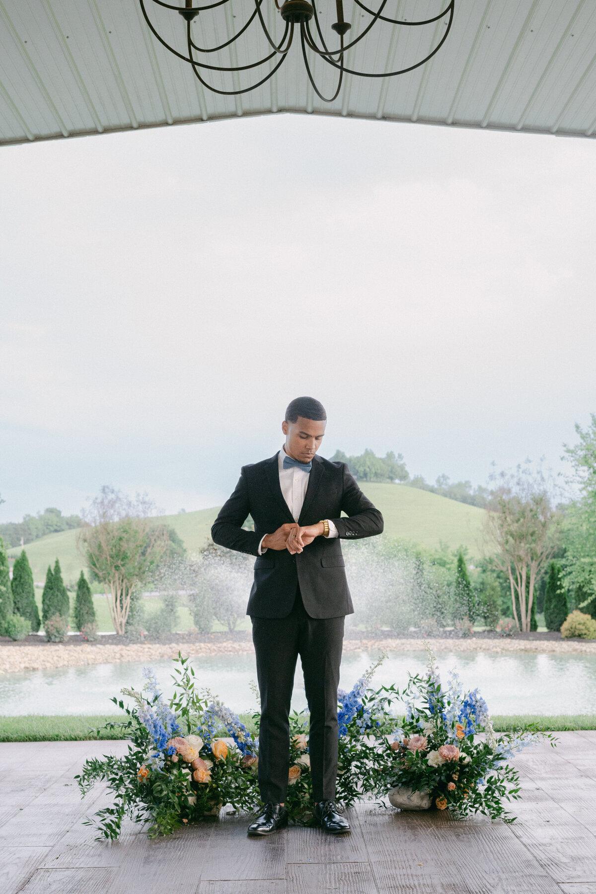 Tulia Grace Florals portfolio 4