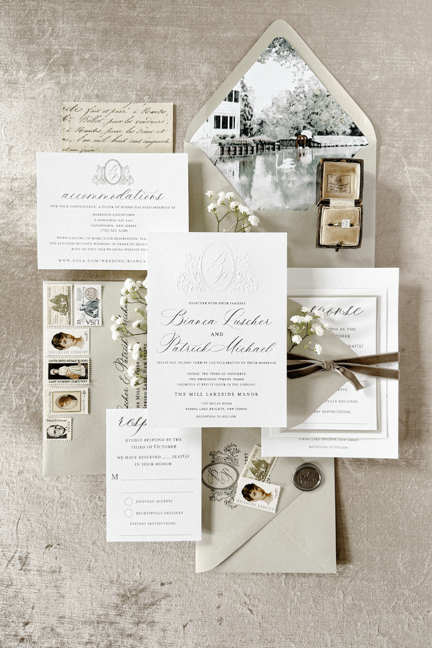 Suite Scape Design portfolio 5