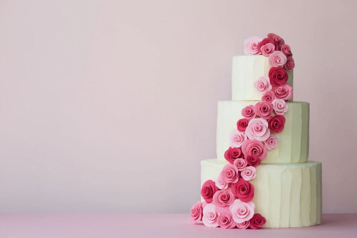 Designs by GG Boutique Bakery portfolio 2