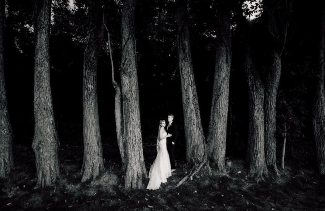 Cling & Peck portfolio 2