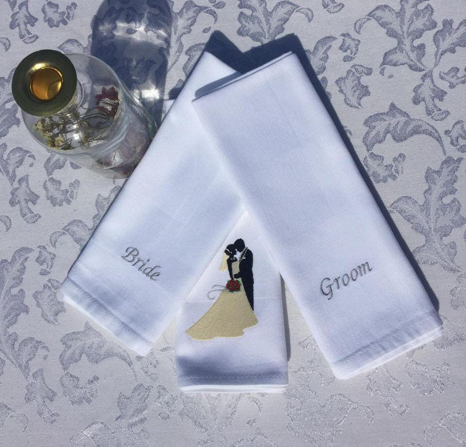 Simply Personalised by Vicky portfolio 1