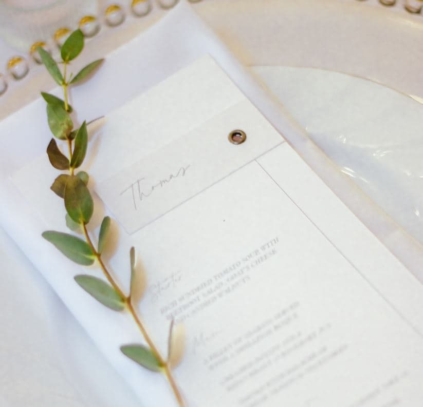 Natalie Stadon Weddings portfolio 1