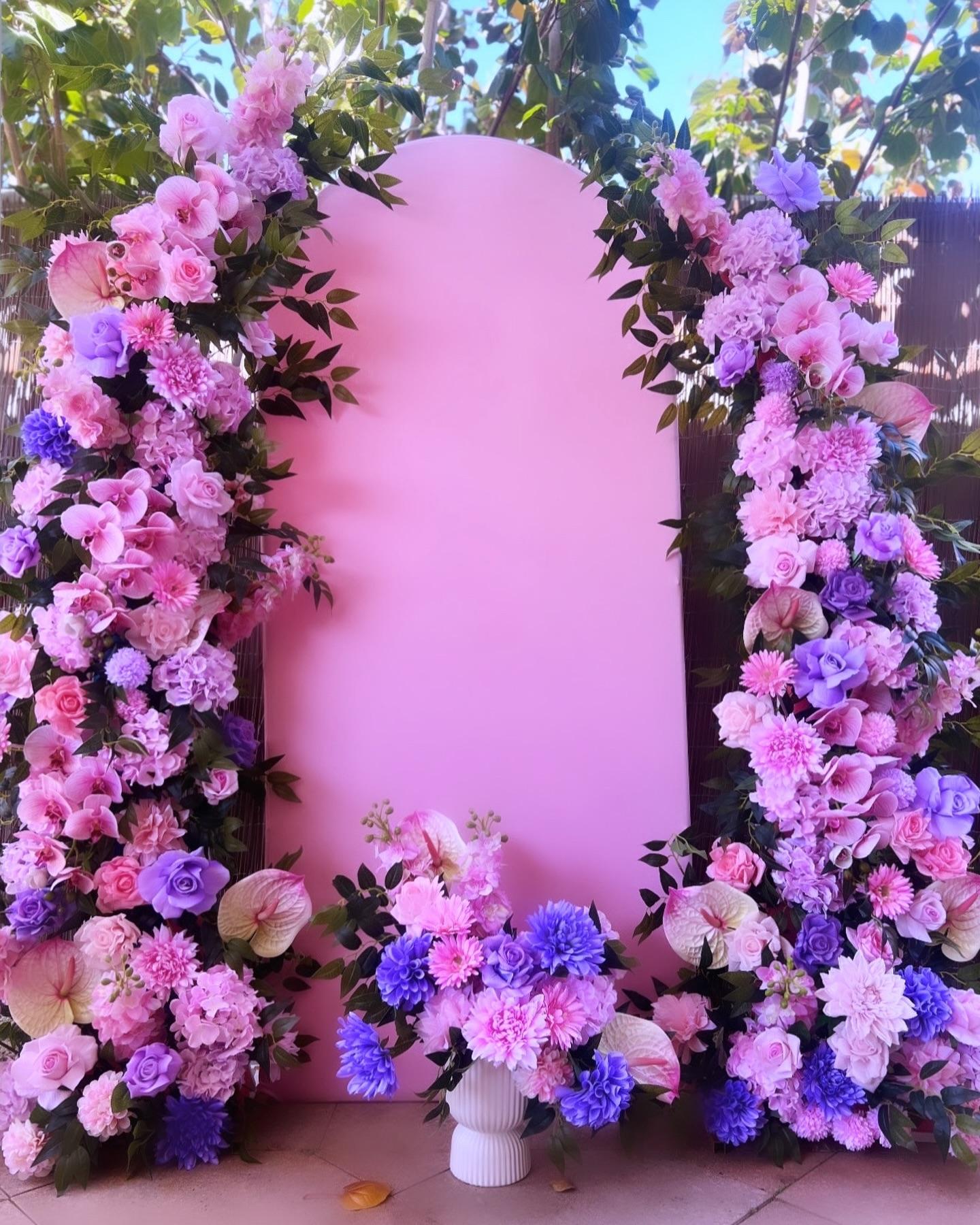 Floral Impressions and Co