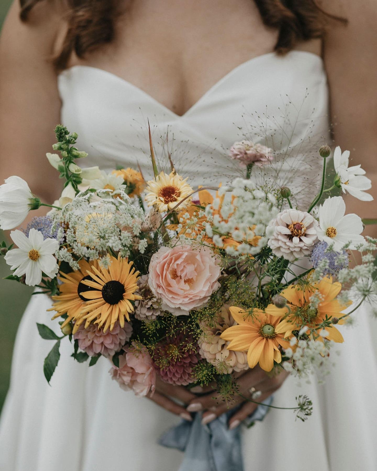 Local Lore Farm & Floral