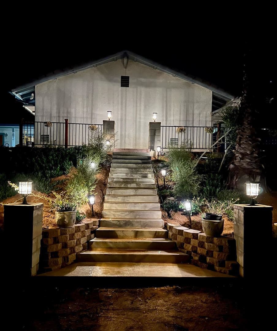Where 2 Or More Gather Boutique Flower Farm portfolio 3