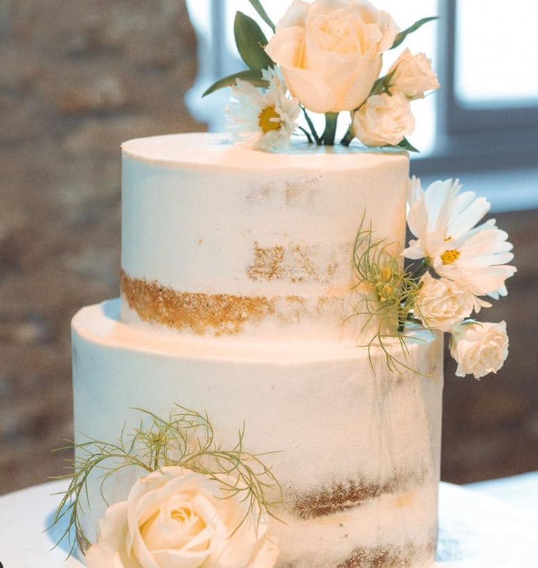 Natalie Stadon Weddings portfolio 3