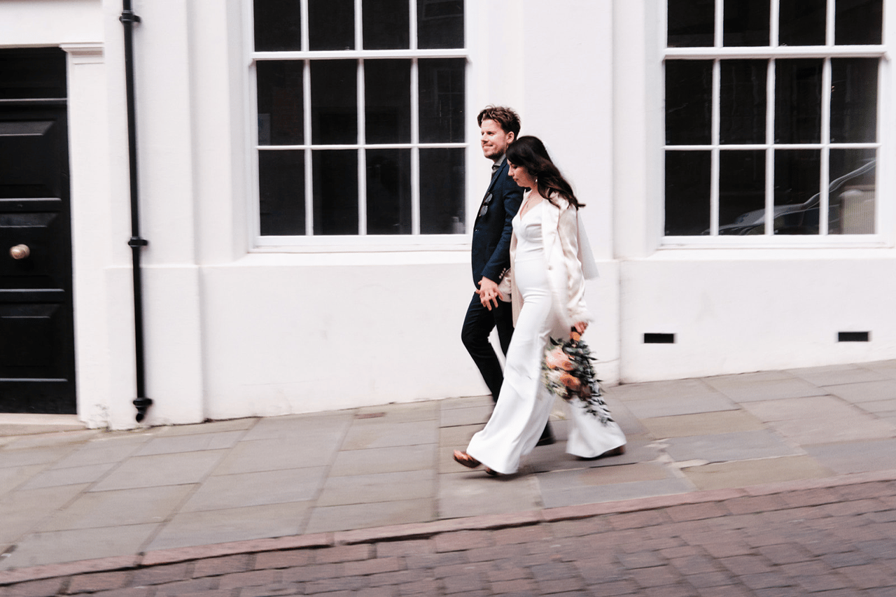 Luke Whittemore Photography portfolio 5