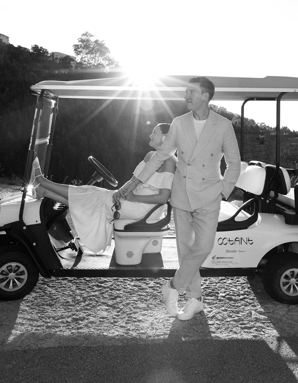 Sofia Gama Events portfolio 4