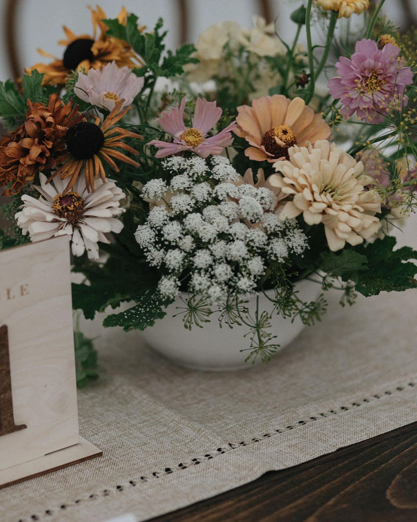 Local Lore Farm & Floral portfolio 5