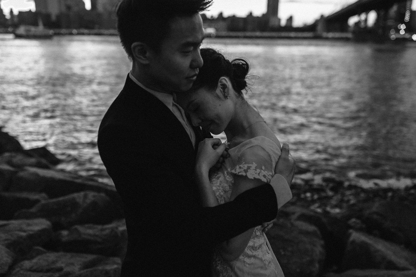 Megan Saul Photography portfolio 2