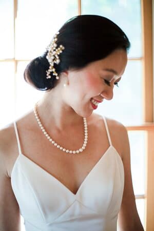 Makeup by Magen portfolio 2