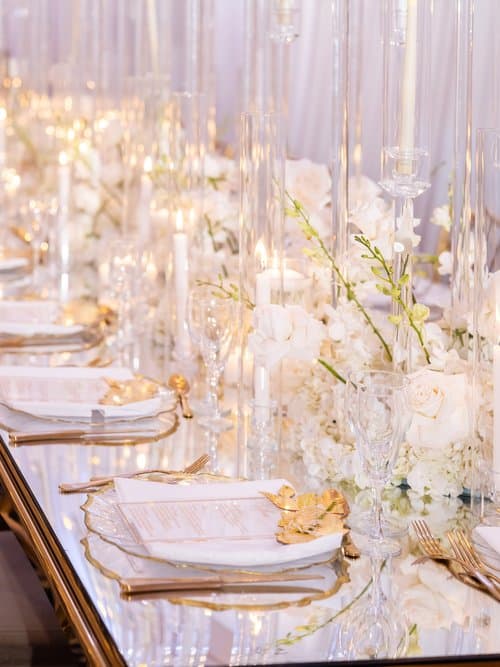 Stacy Armand Events portfolio 2