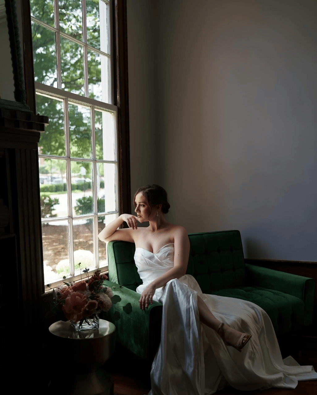 Beatha Photography portfolio 5