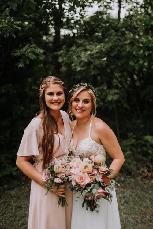 MEUS Bridal Beauty portfolio 5