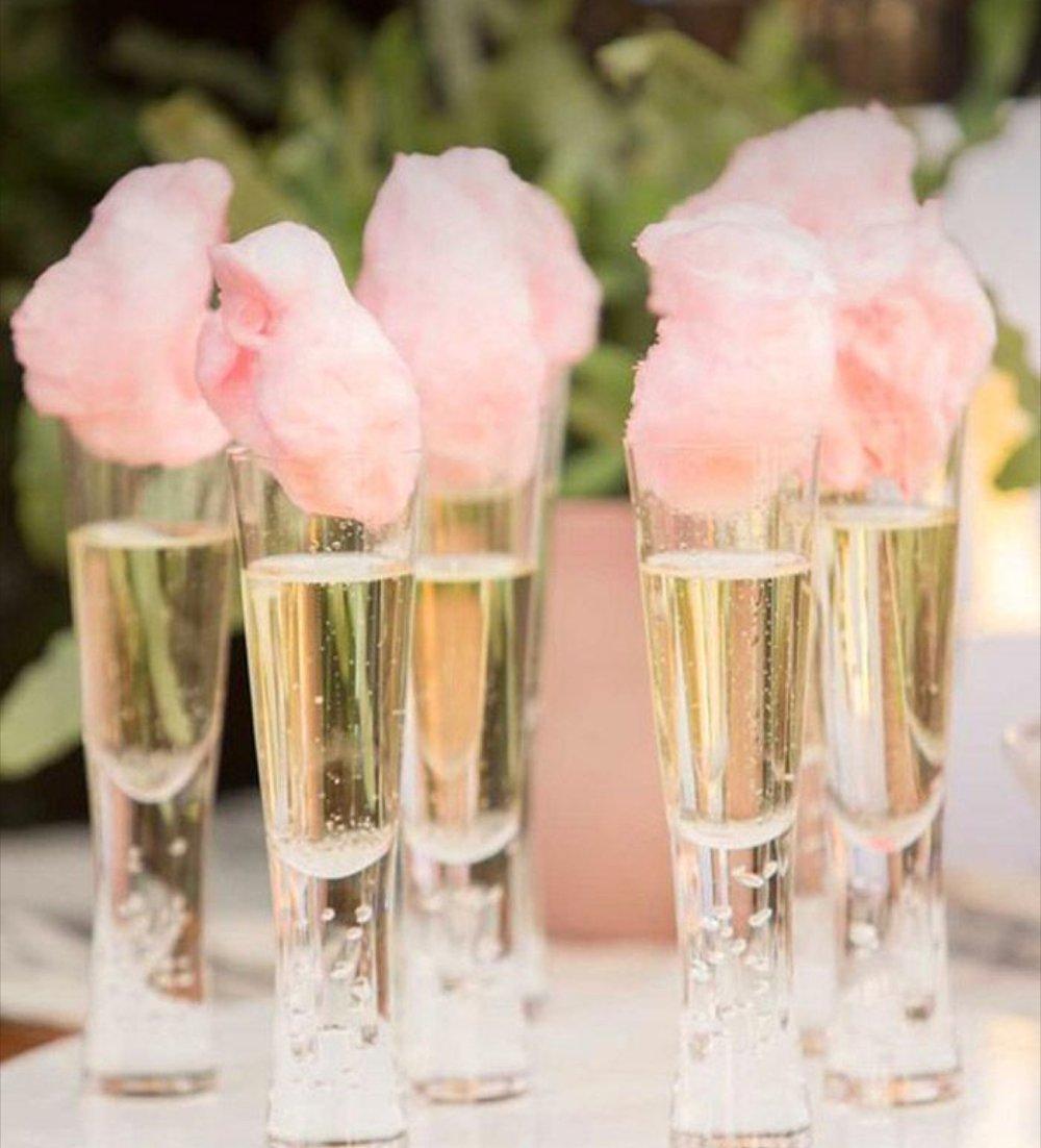S&F Party Rentals portfolio 2