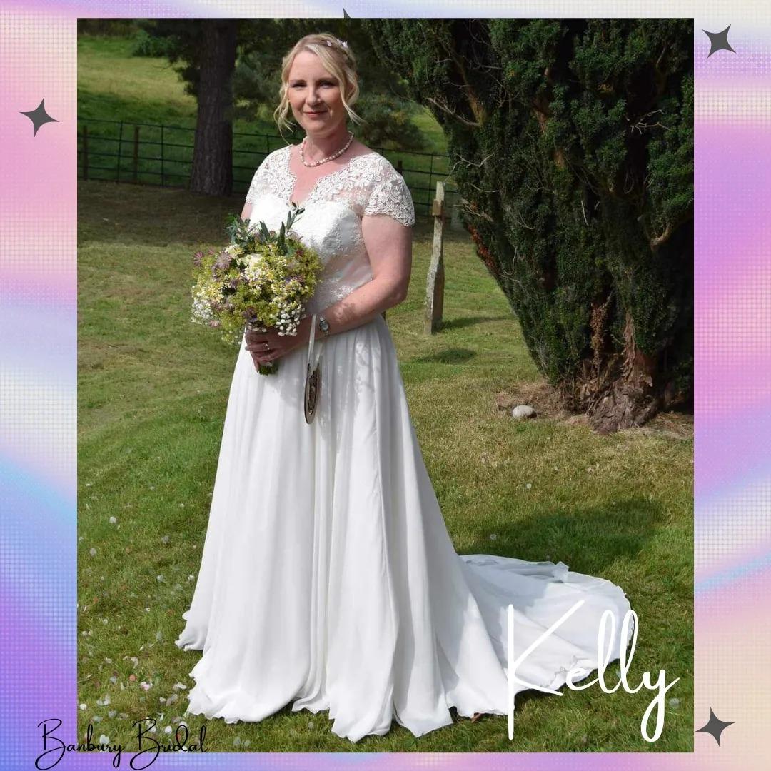 Banbury Bridal portfolio 4
