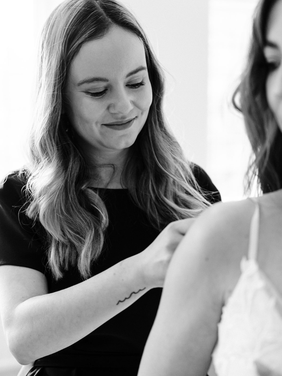 Victoria Seithel Events portfolio 1