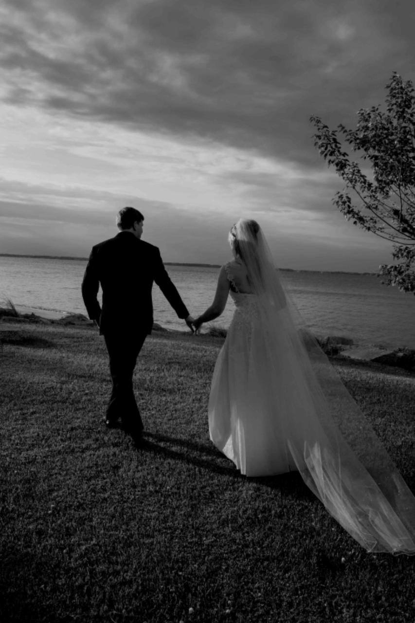 Beatha Photography portfolio 3