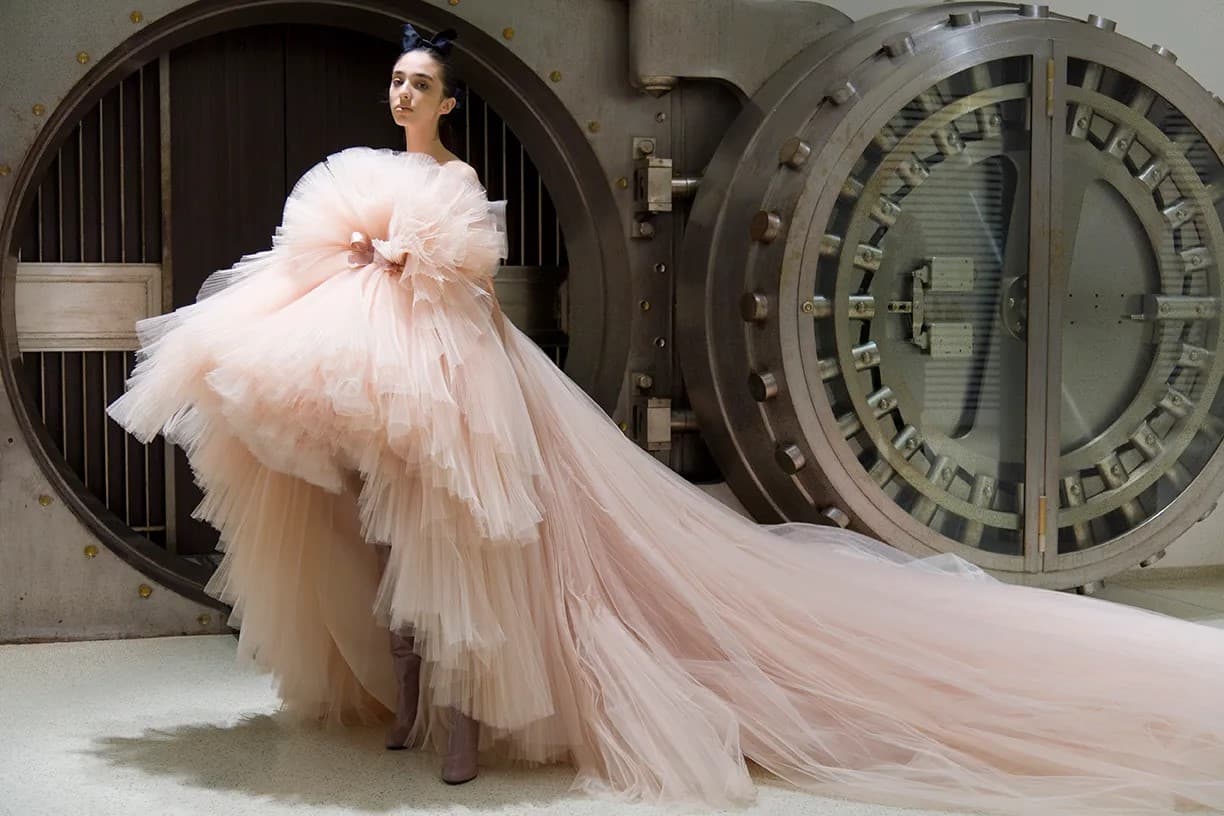 Giambattista Valli