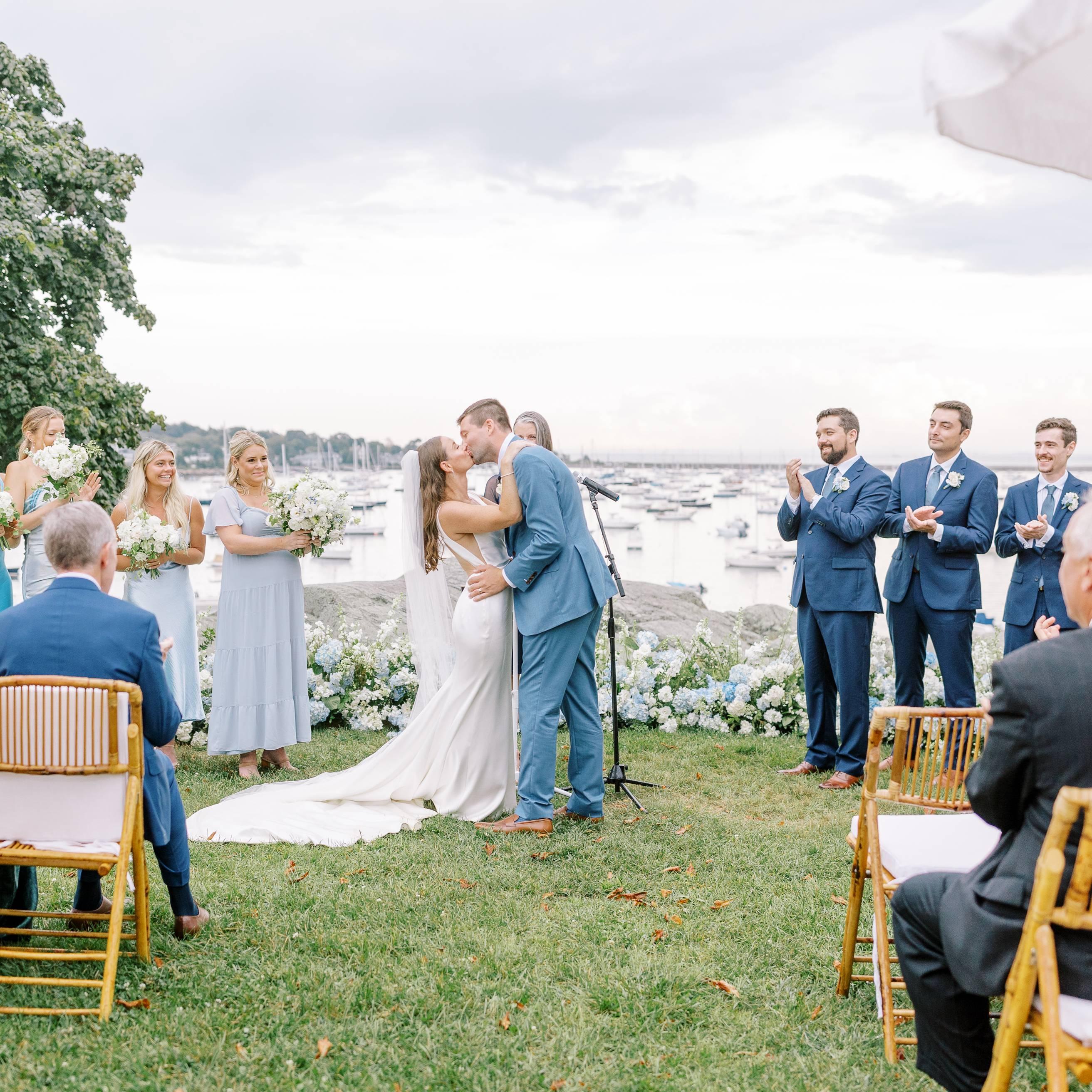 Lauren Baker Photography