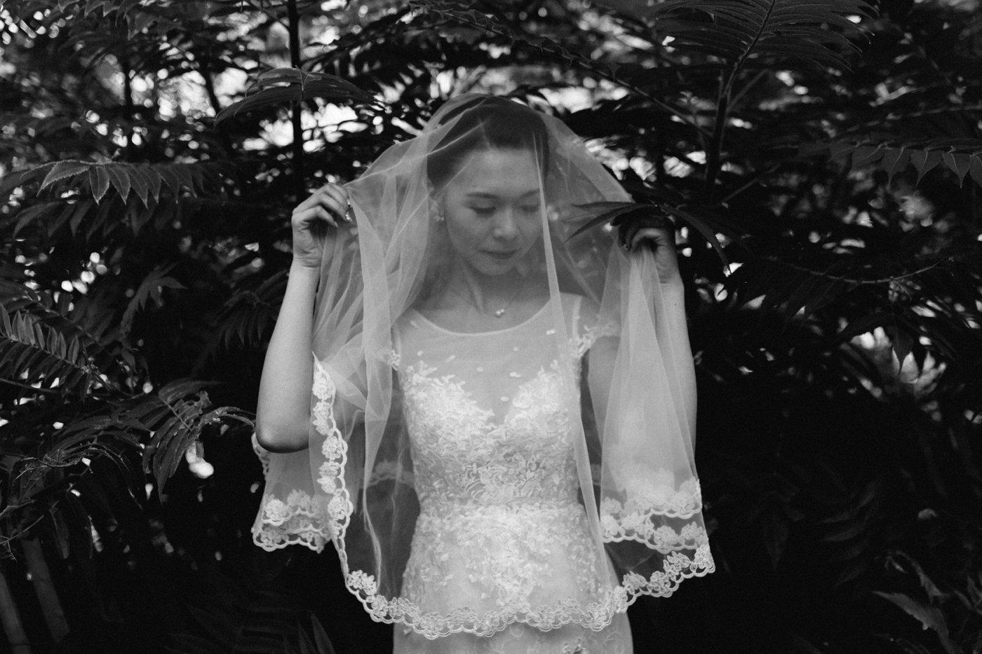 Megan Saul Photography portfolio 5