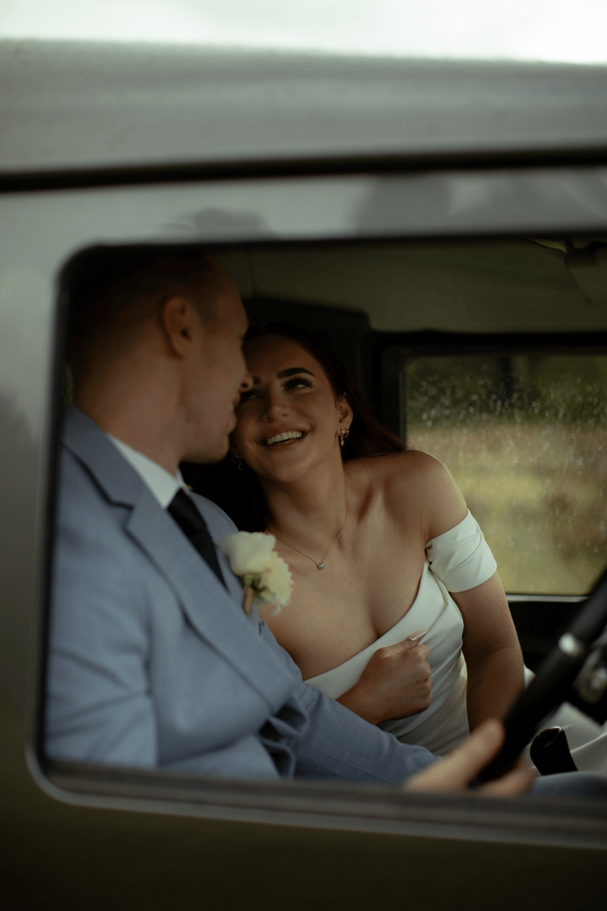 Victoria Seithel Events portfolio 2