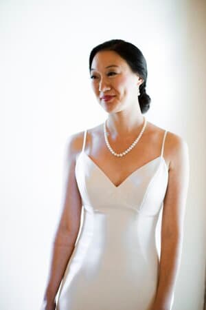 Makeup by Magen portfolio 3