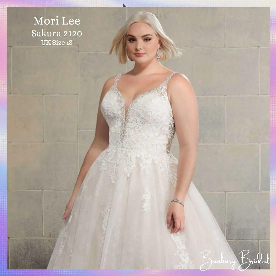 Banbury Bridal portfolio 1