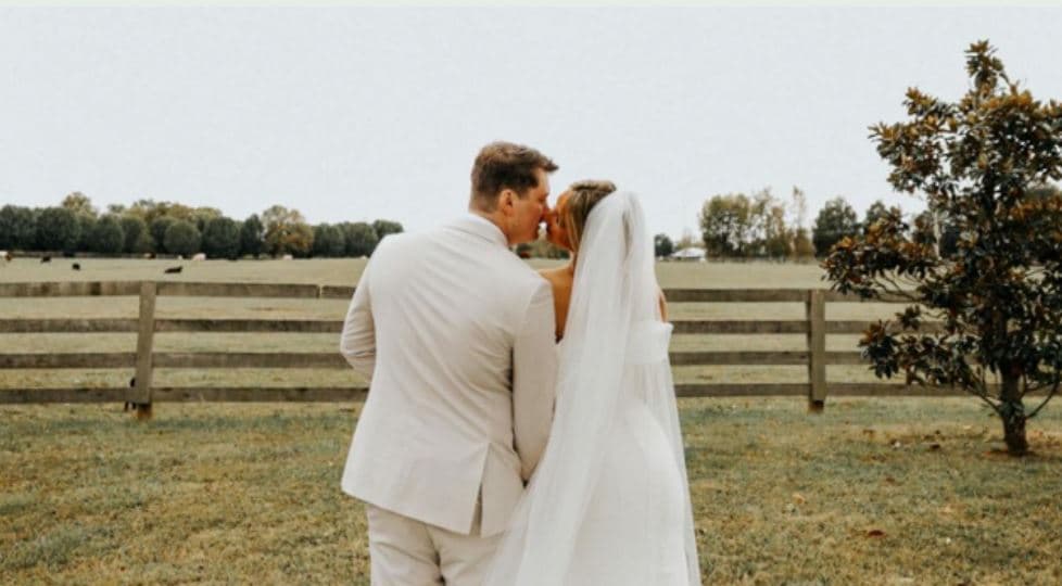 A Touch of Whimsi Weddings & Events portfolio 4
